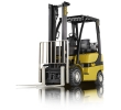 YALE GP040VX (2.4L)